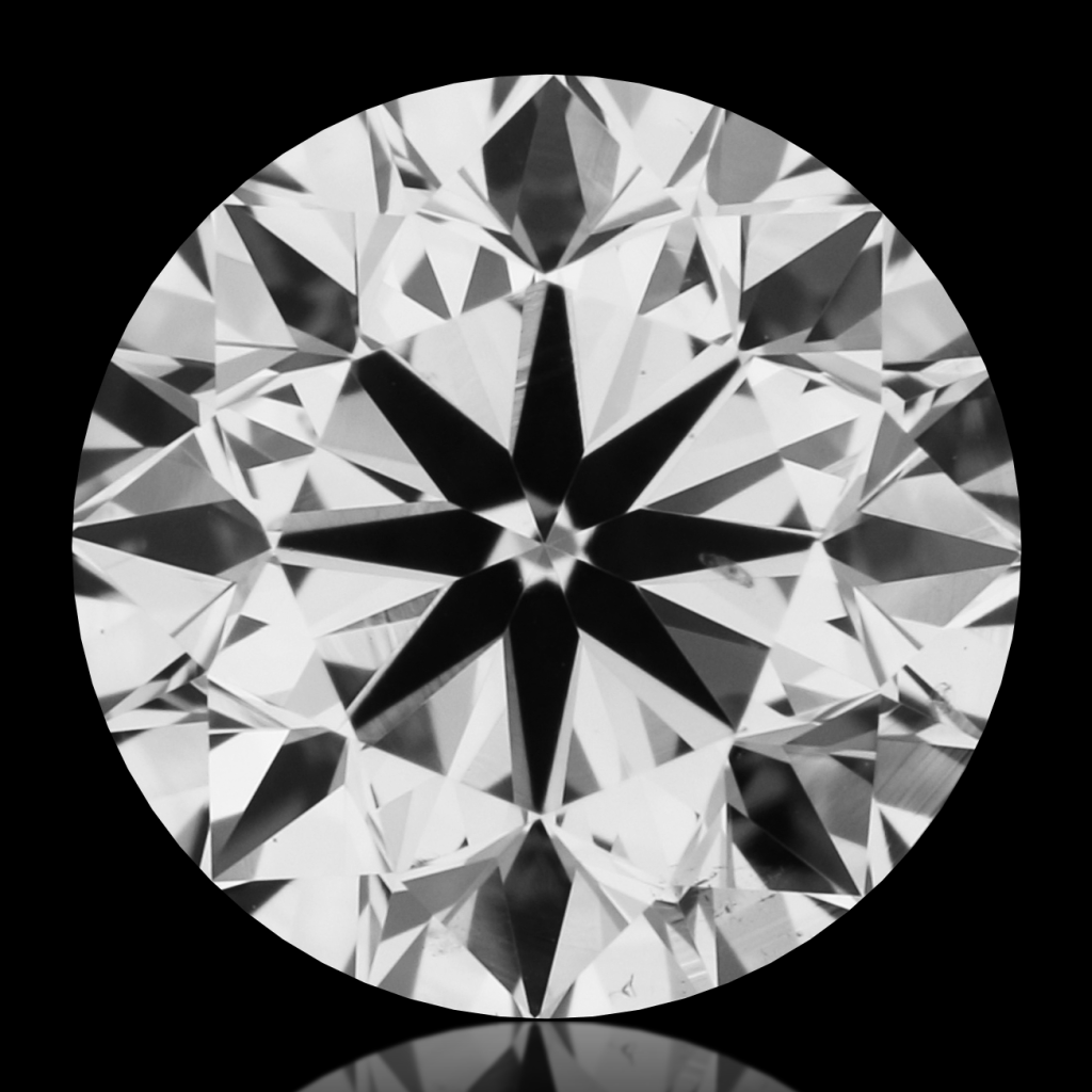 Stone ID: PXXHVVVWQXR